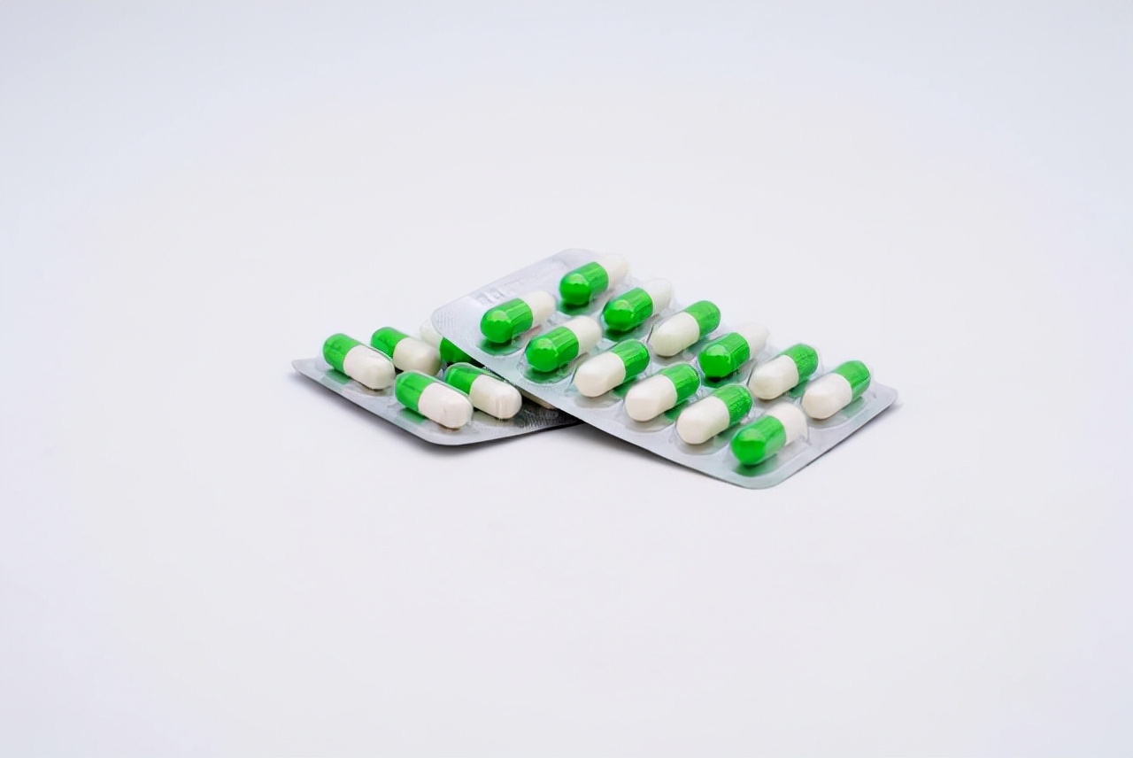 “阿莫西林”要认清，只对6种病有效，乱用、滥用或“引火烧身”