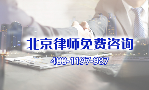 故意伤害轻伤一级能赔偿多少钱,轻伤故意伤害罪判几年