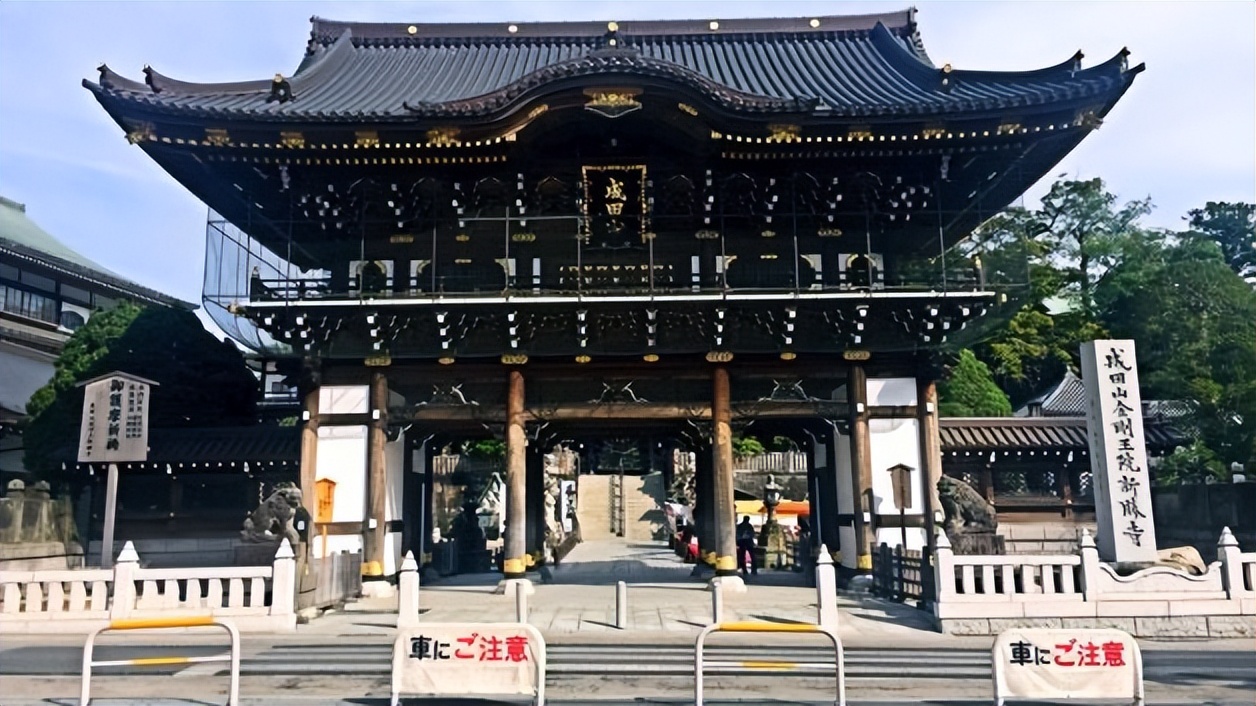 日本东京千叶县地图,日本清酒图