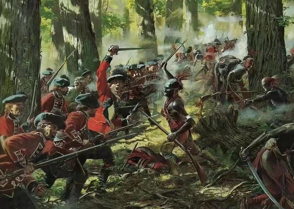 赫梯帝国疆域,赫梯帝国历程