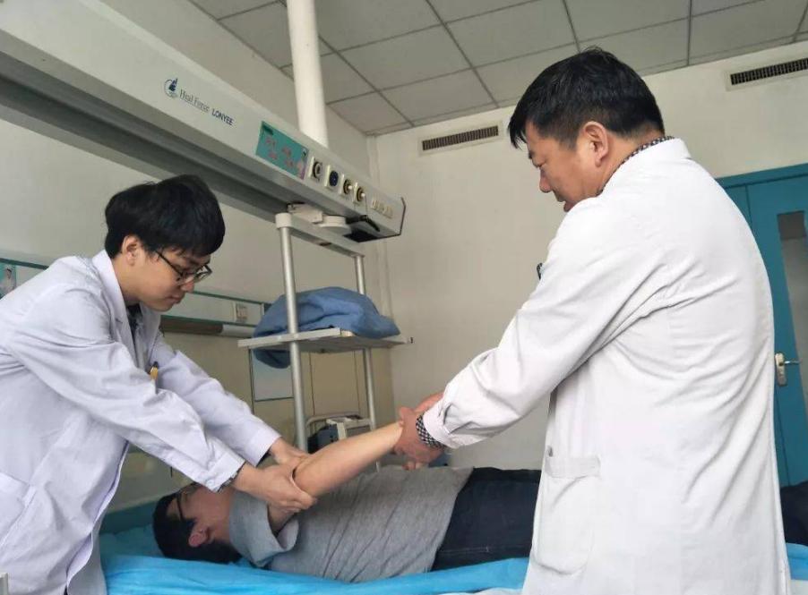 骨折后需要怎么治疗,骨折之后怎么办好得快