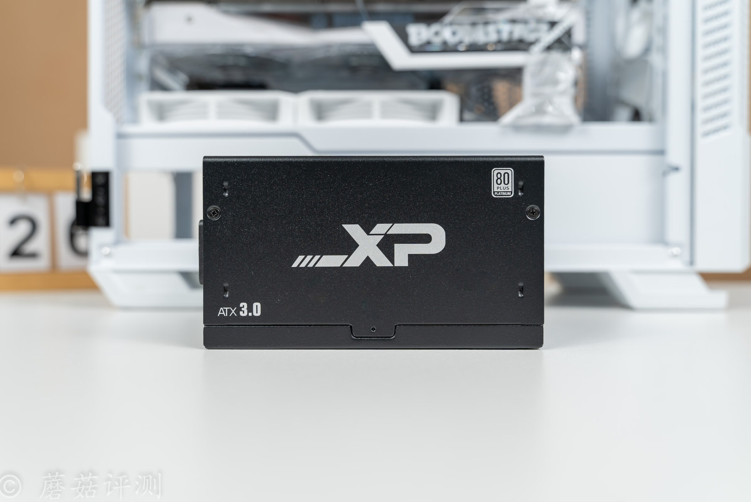 长城atx3.0电源和先马atx3.0哪个好,先马电源有atx3.0吗