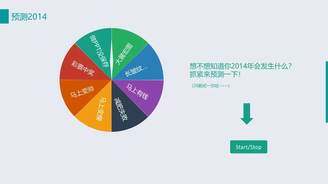 ppt杞洏鎶藉妯℃澘鍒朵綔,骞翠細鎶藉鍒朵綔ppt