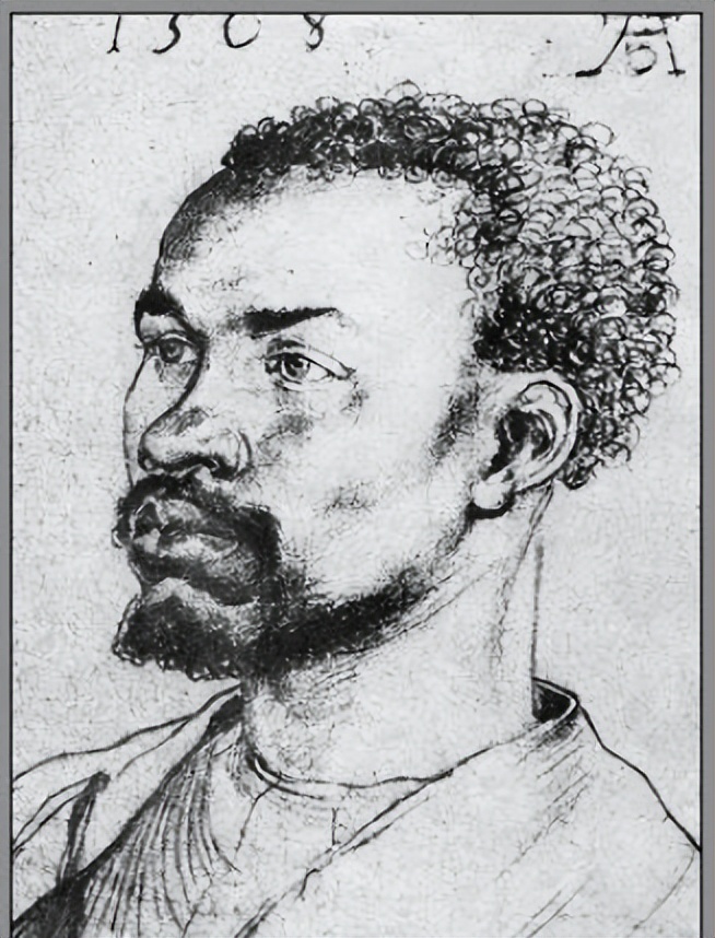 基督教耶稣的生平,耶稣十二使徒排名