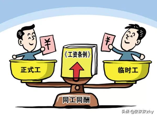 终止解除劳动合同补偿金免税,解除和终止劳动合同的经济补偿金