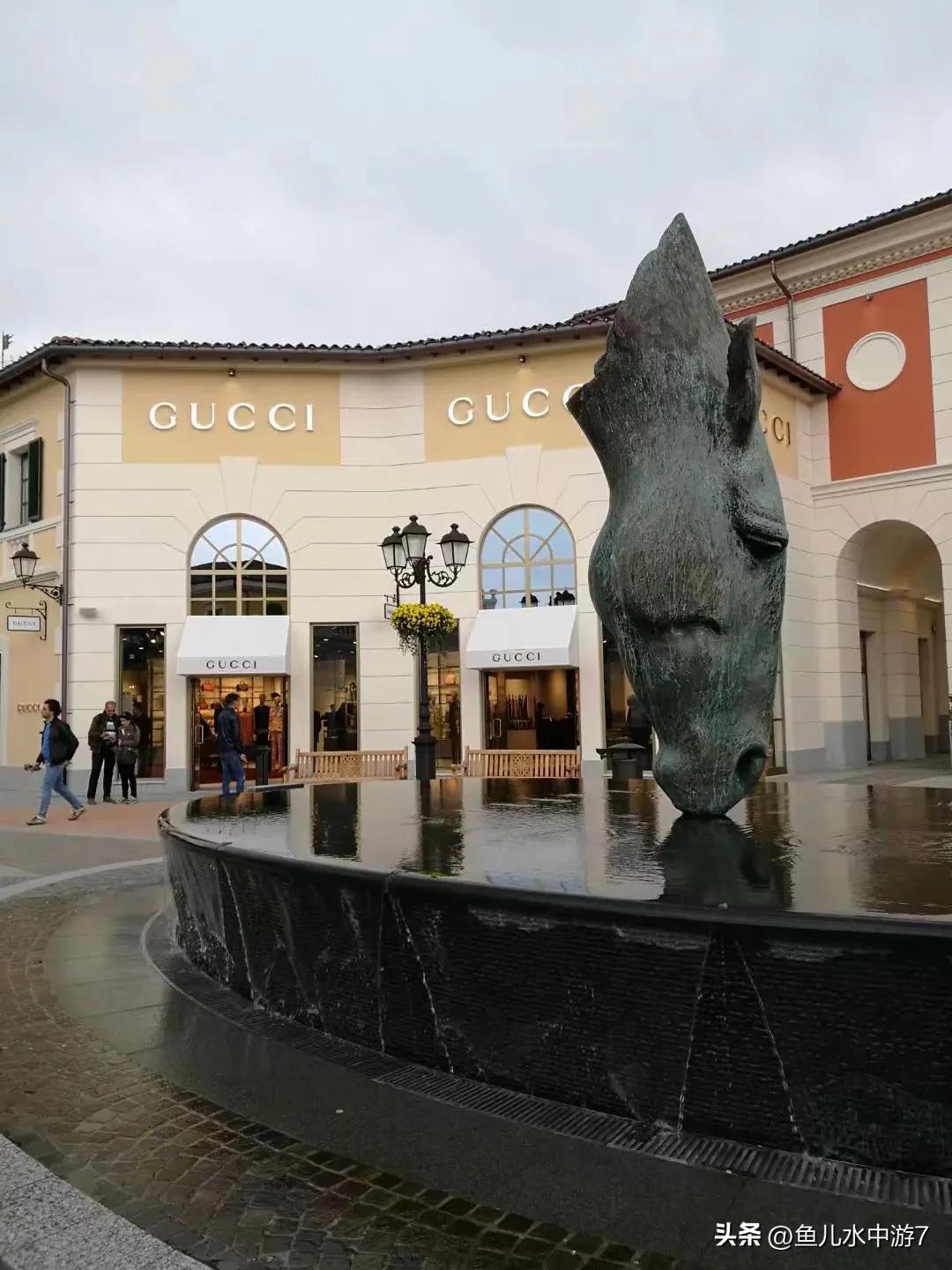 中国的奢侈品，连外国人都不一定买得起！