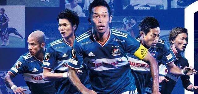 日职联横滨水手vs川崎前锋冷门,日职横滨水手对川崎前锋