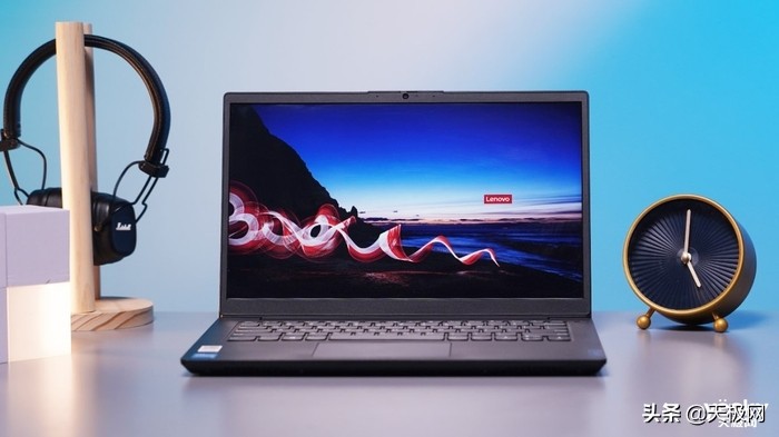 联想k14配置参数,联想k14gen1-152