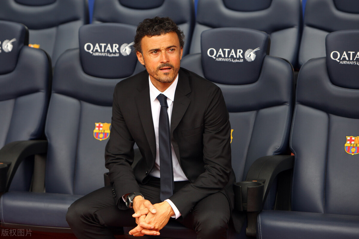 足球科普幼儿,足球科普博主