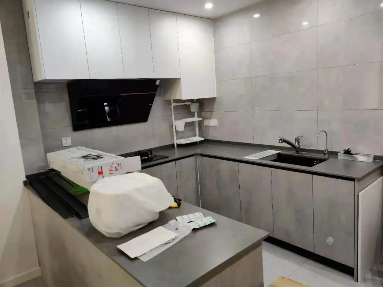 f638爱格板,爱格板f638效果图