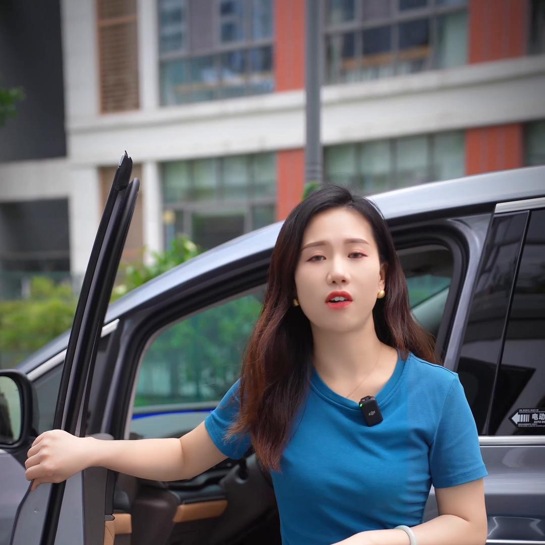 近期二手腾势d9报价,腾势D9上月热销7325台