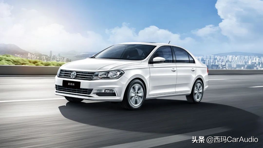 疯狂出租车完整视频,出租车桑塔纳使用感受