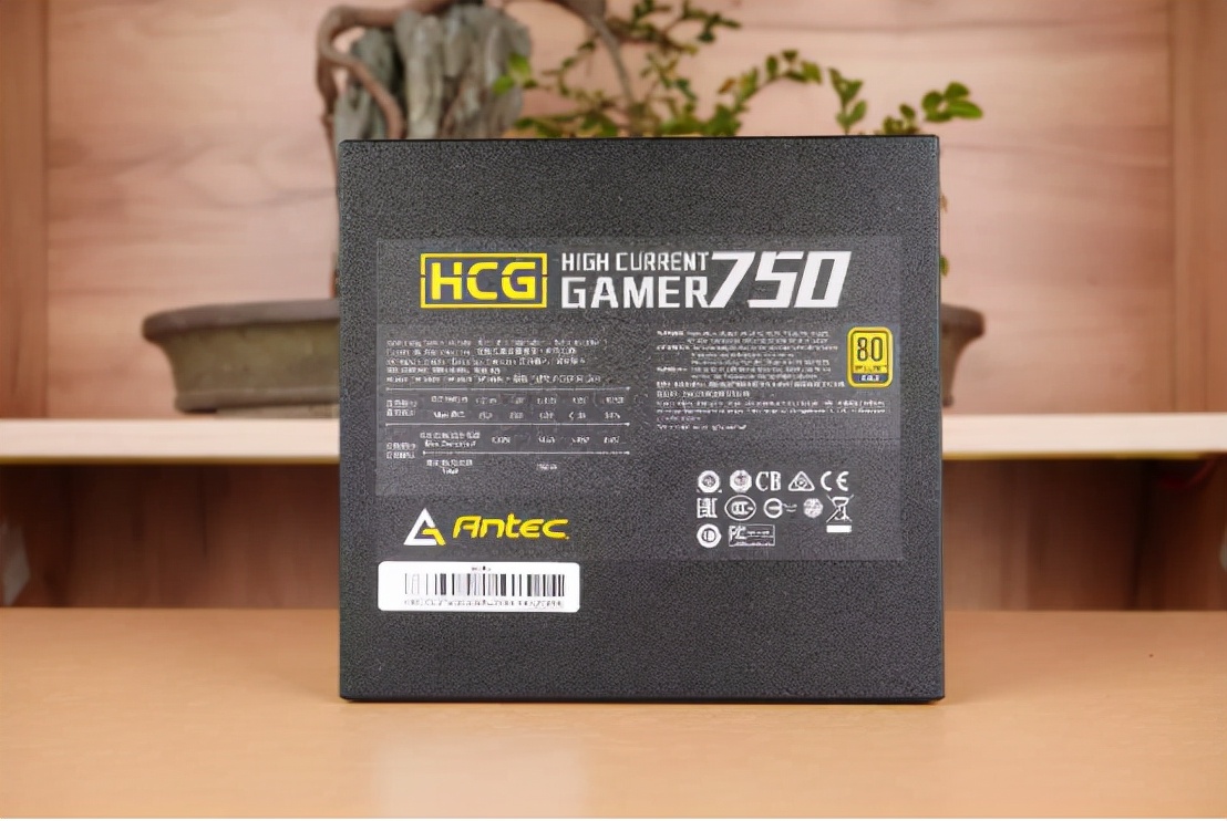 瓒呴涓変笢娴積x6000,瓒呴涓変笢娴積x6000璇勬祴