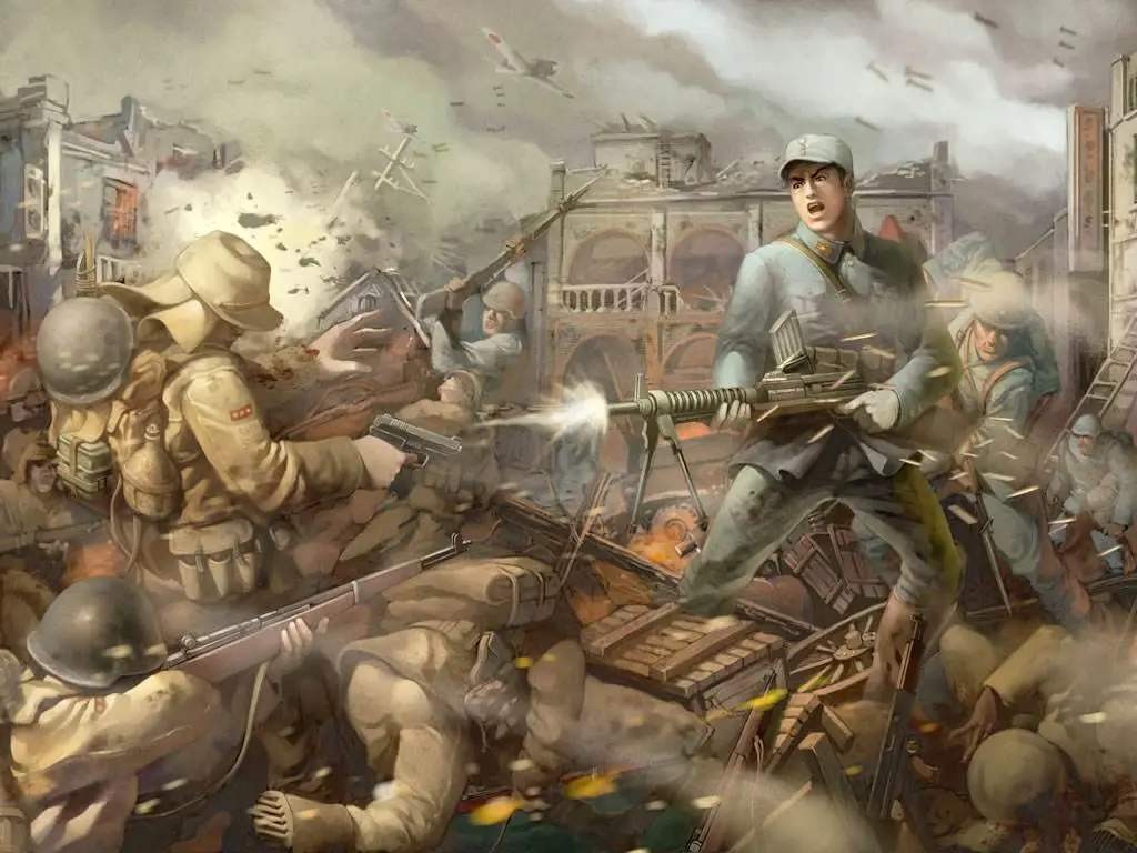 女儿乔迁之喜完整视频,女儿乔迁新居之喜