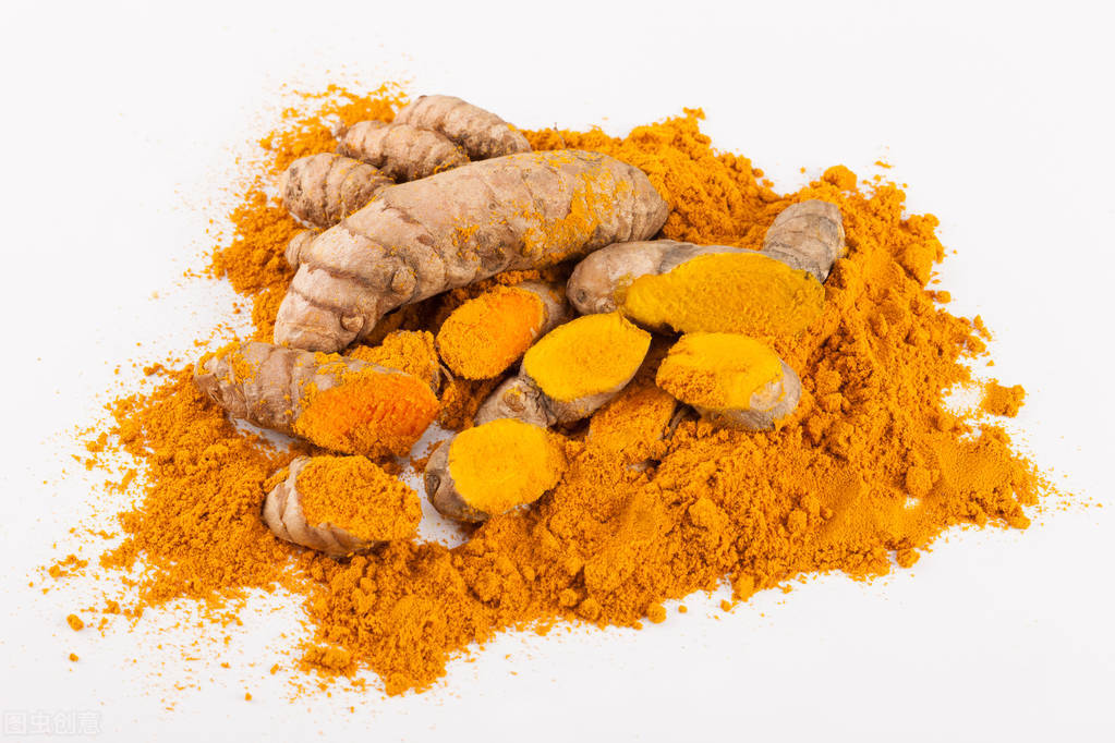 高血压，多半是“肝郁化火”！一张方子，疏肝清热，巧妙化解