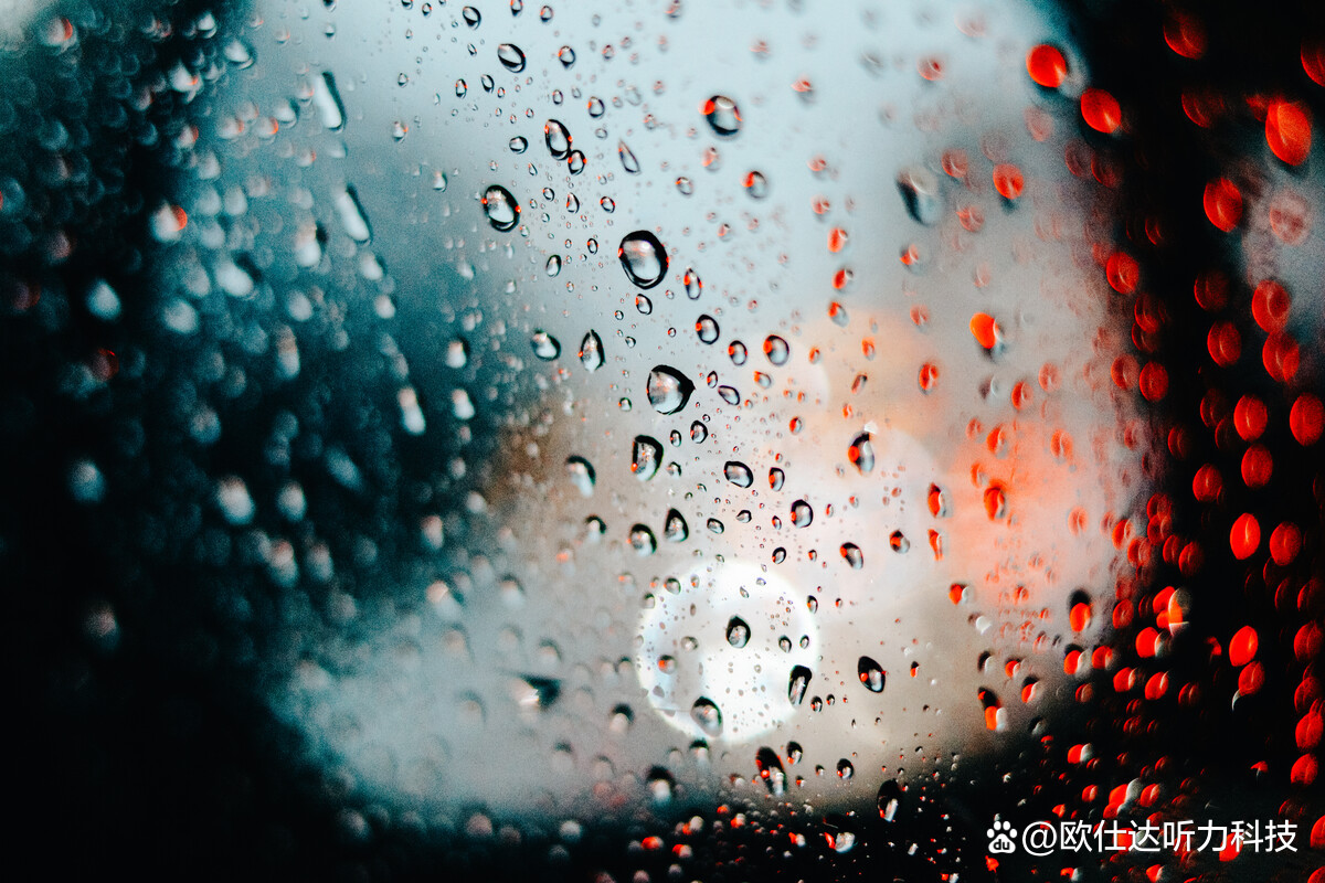 为什么要在实体店里买助听器,去助听器专卖店买助听器靠谱吗