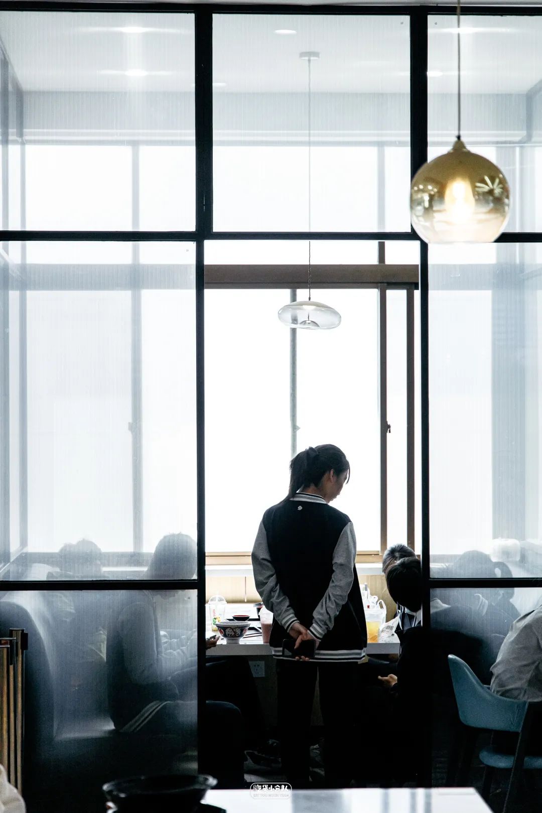 办一张上海的大学饭卡,上海哪个大学可以办理饭卡