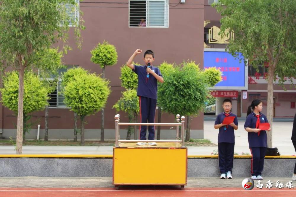 高唐县第二实验小学足球联赛,高唐县第二实验小学足球比赛2020