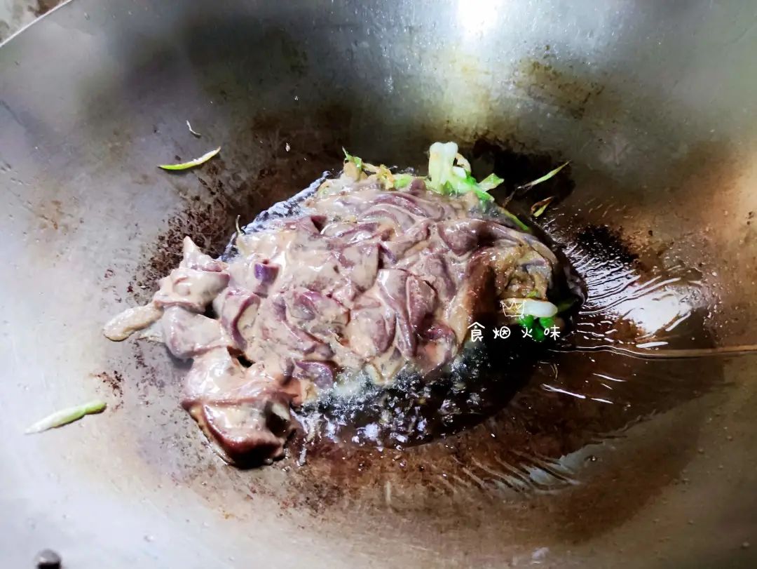 夜间吃什么食物补气血最好,补气血吃什么食物最好最有效果