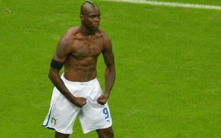 足球的名人名言大全,足球的名人名言