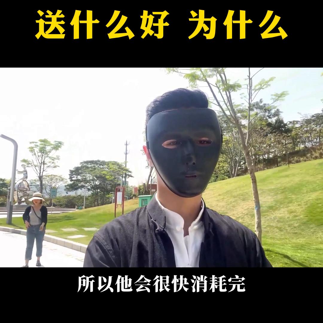 过节给老师送礼好还是不送礼好,和领导不熟悉过节怎么送礼