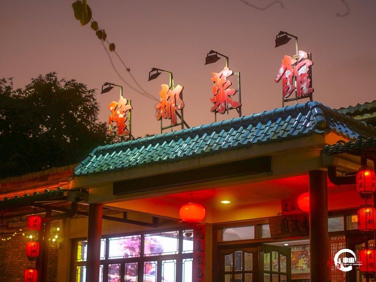 来广东中山一定要品尝的美食,中山老字号美食攻略一日游