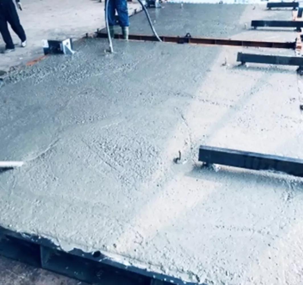 零碳排、零废弃、以租代售的模块化新型小区，还能种菜养鱼