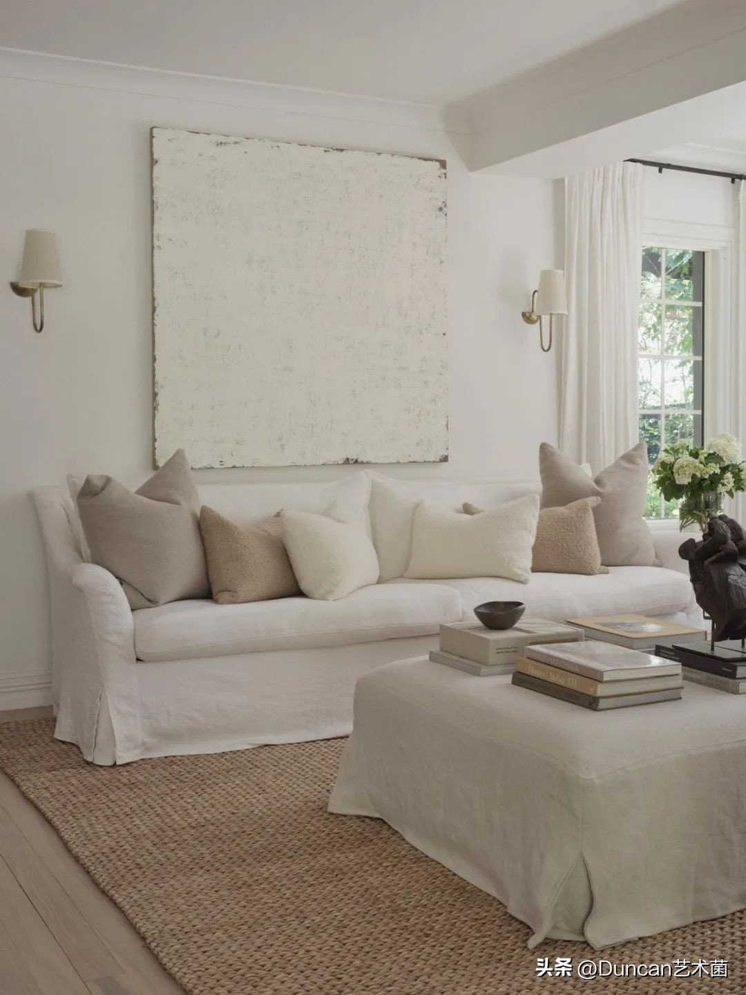 全球设计风向厨房整体橱柜,全球设计风向北欧风