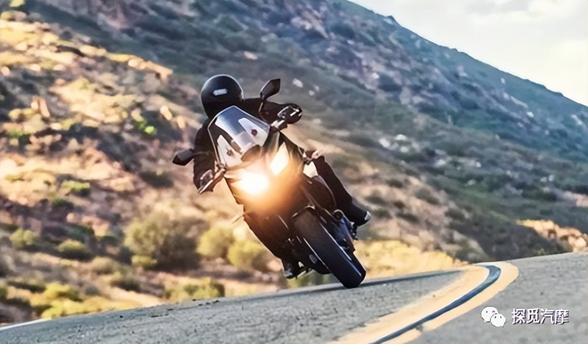 川崎versys650最新款,川崎versys650旅行版评测