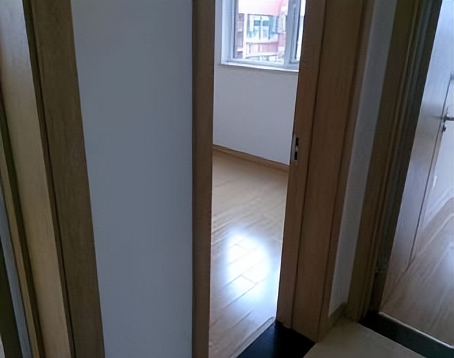 房屋装修工程保洁全流程,建筑装饰装修工作顺序及流程