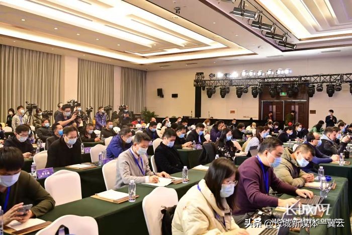 河北石家庄第三届冰雪运动会启幕,河北省第三届冰雪运动会奖牌排名