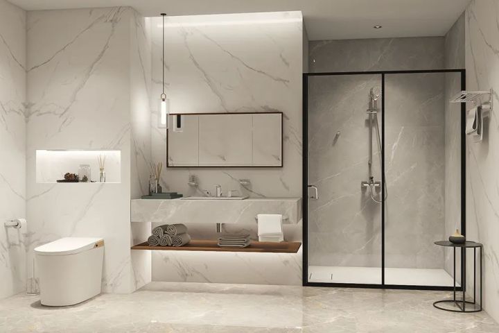 怎样算是精致,精致等级