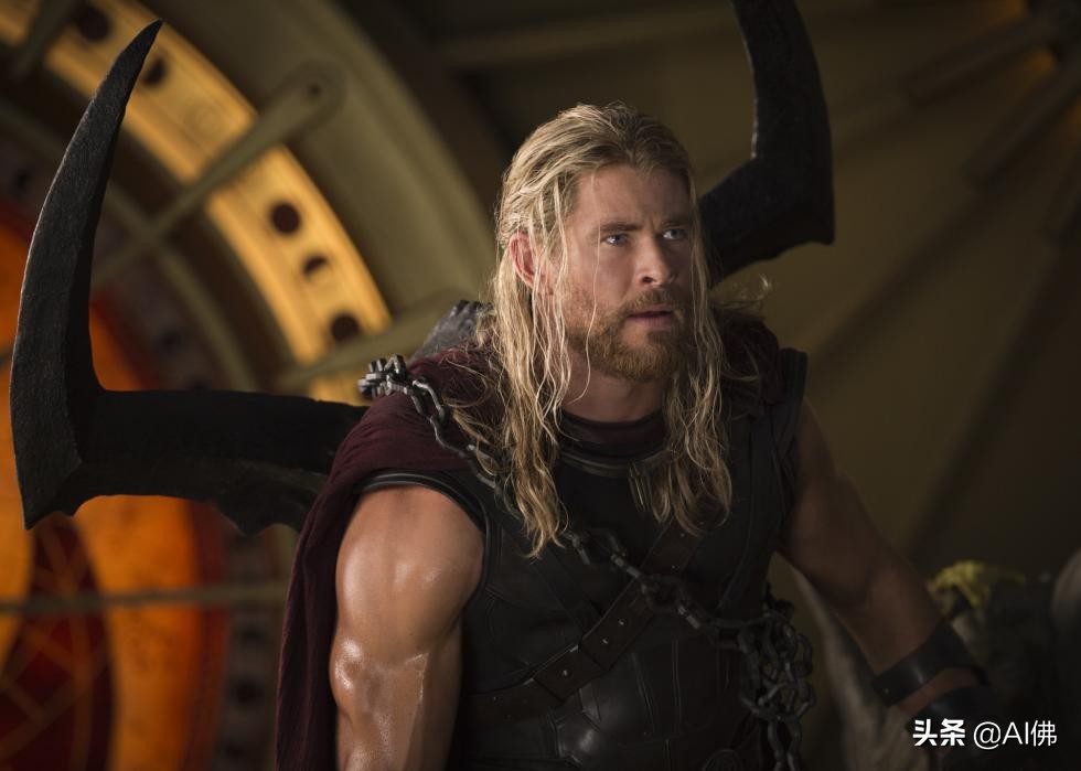 史上最好看的10部科幻电影,史上100部最佳科幻片