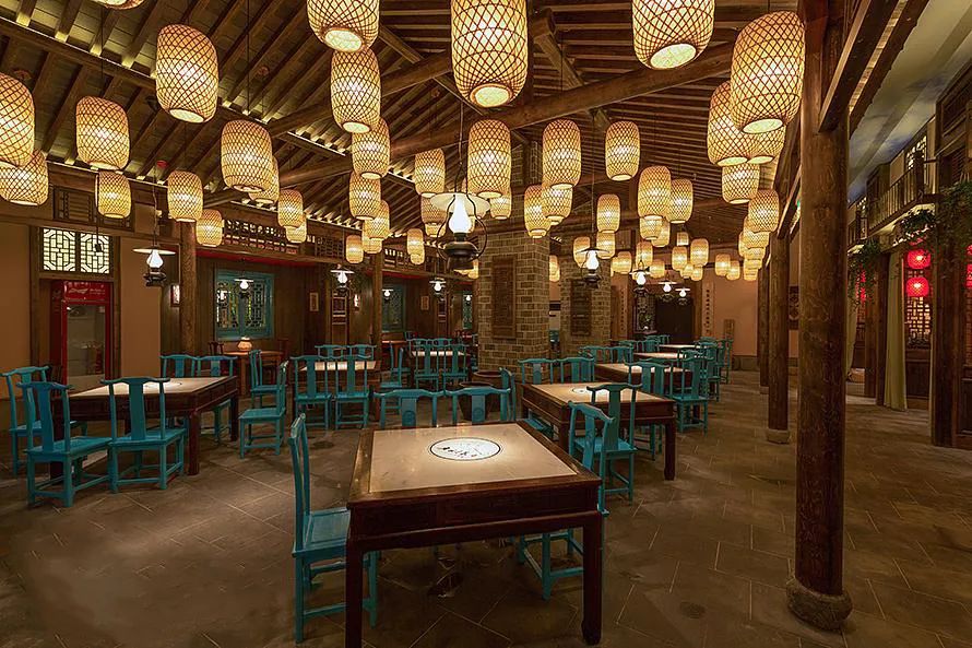 七论赣菜发展,朱虹论赣菜