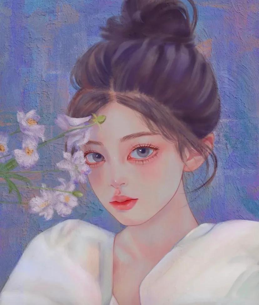 被前男友出卖,为了生存我跟陆先生同居了(一)