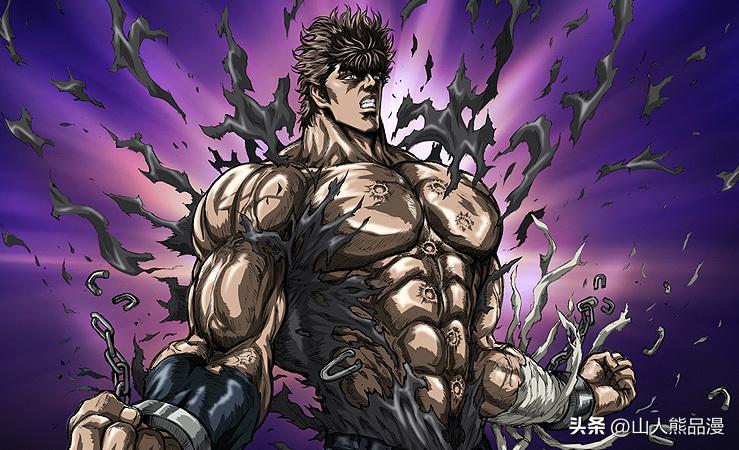 盘点80、90后的100部动画，满满的青春情怀，你看过几部？