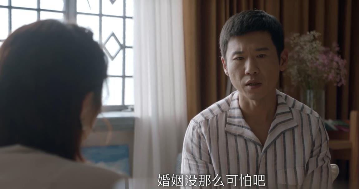 白百何和蒋欣谁好,我们的婚姻蒋欣和白百何