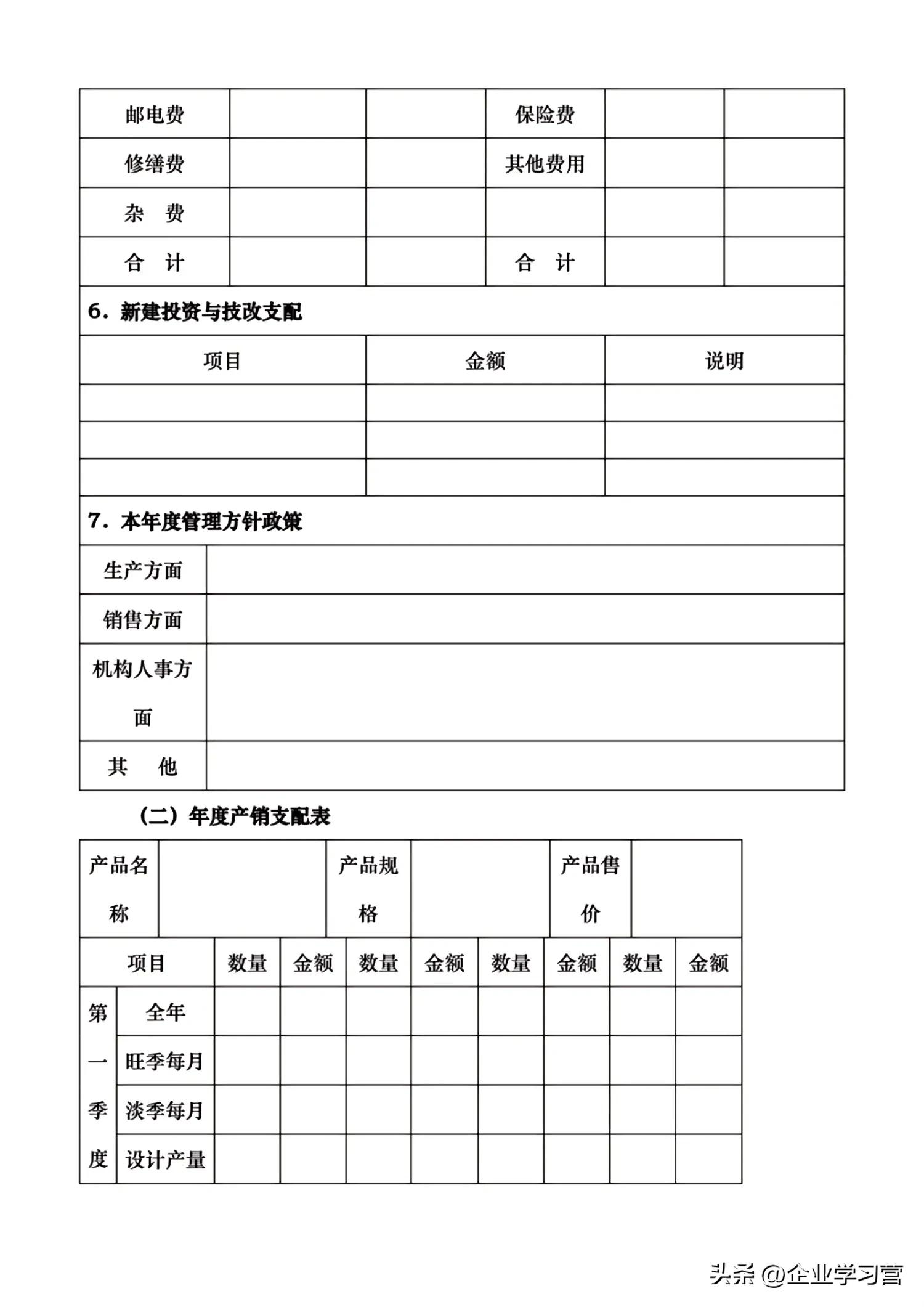 车间生产经理管理流程ppt,刚上任生产经理管理思路