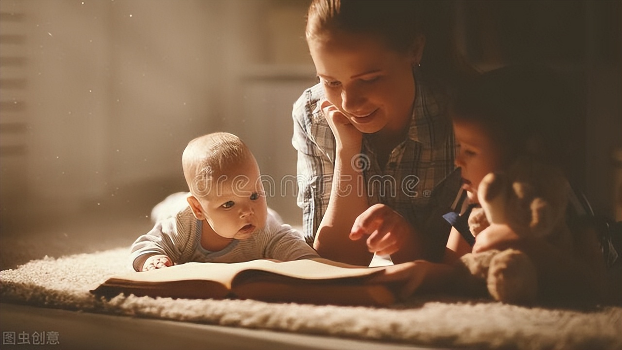 轻微语言发育迟缓怎么干预,关于语言发育迟缓的知识