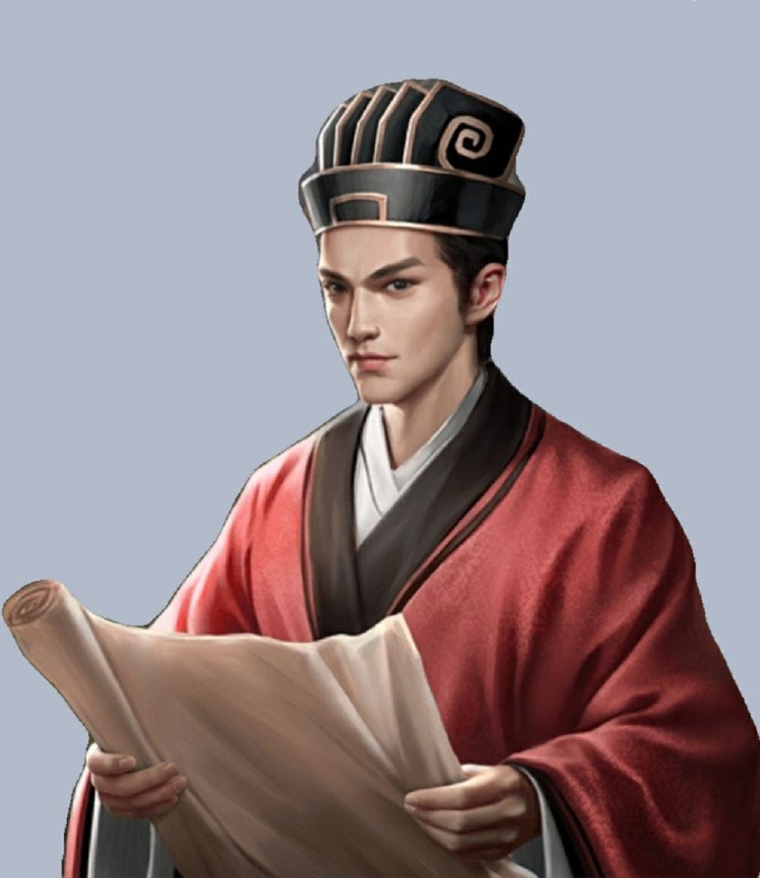 古代中的宦官是怎样形成的,中国历代宦官全传