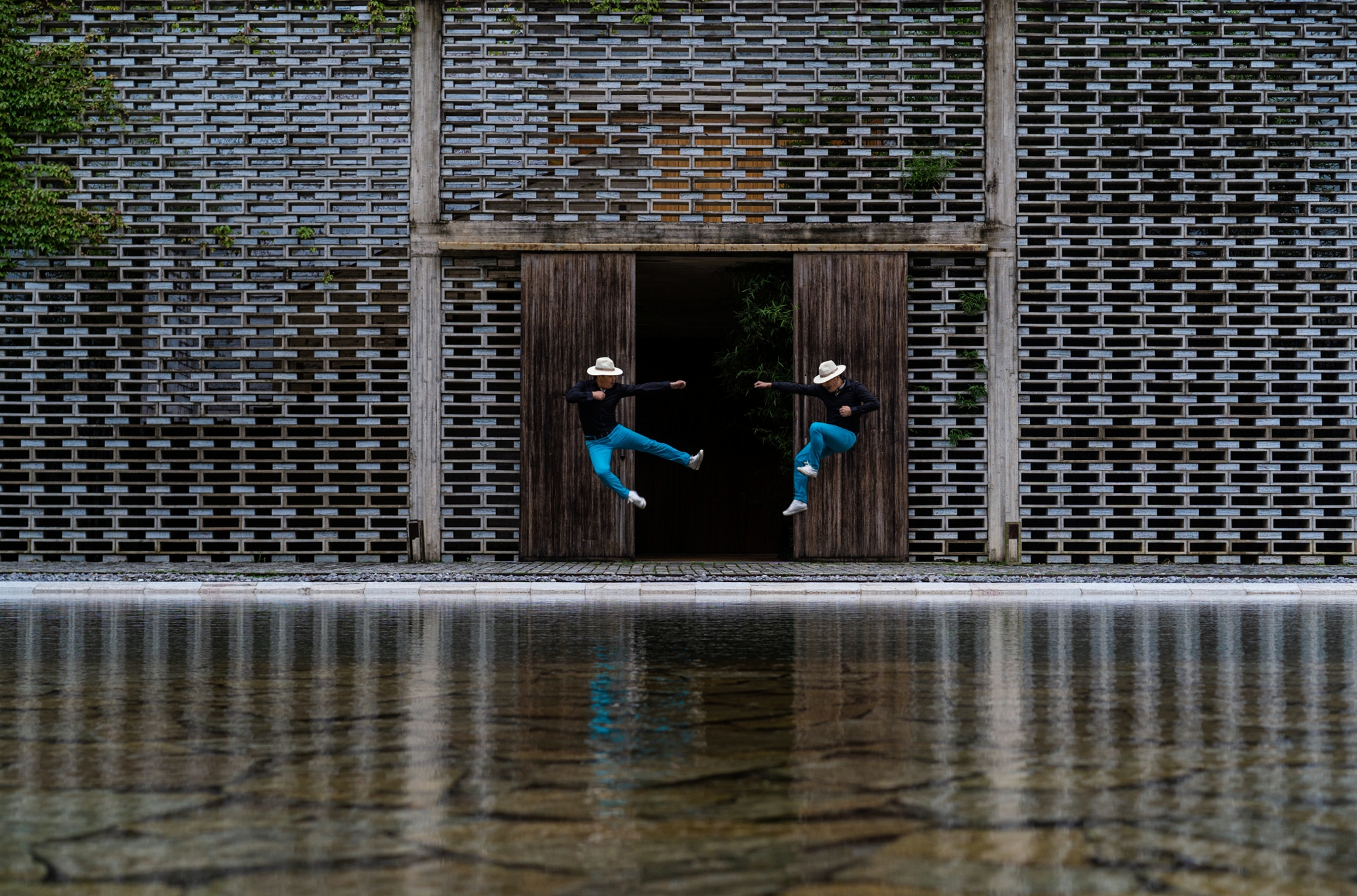 阳朔最豪华的酒店是哪间,阳朔最美十大酒店