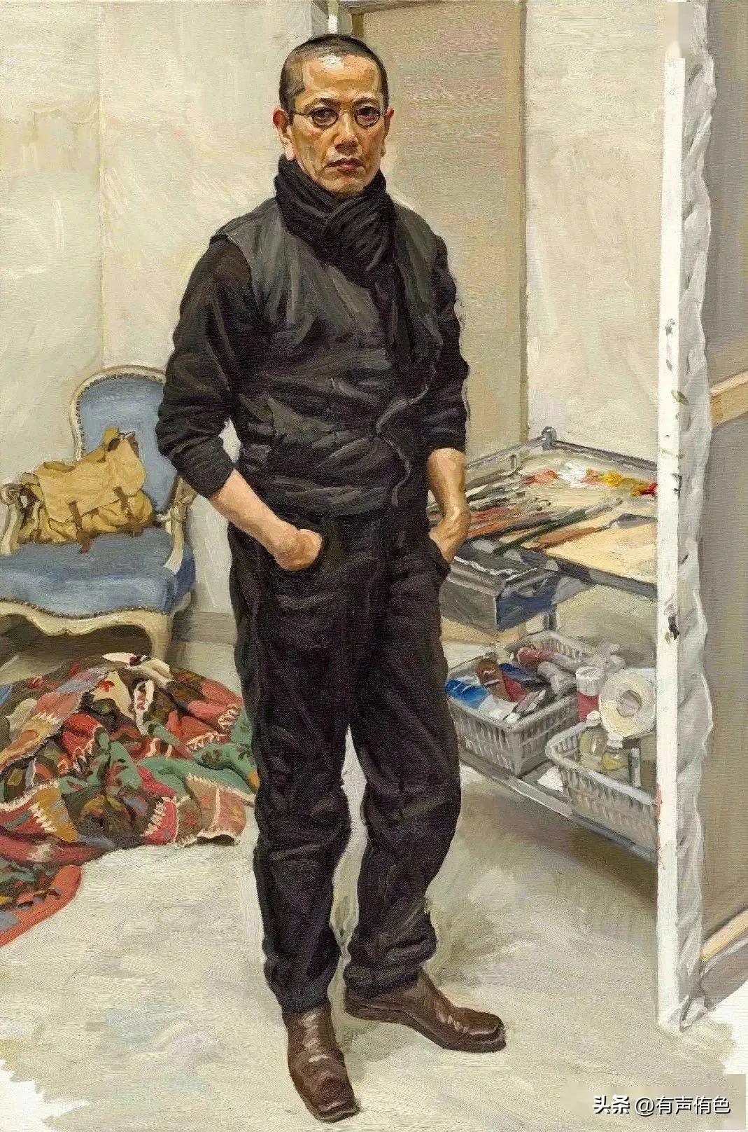 战兰的投资收藏品，可别再被北京菲卖了