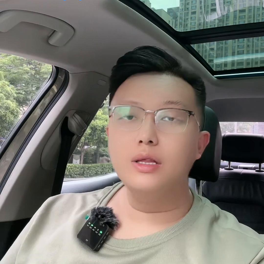 抖音房产贷款买房流程,买新房付款流程