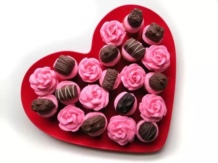 浓情巧克力全集在线观看,浓情巧克力你值得拥有