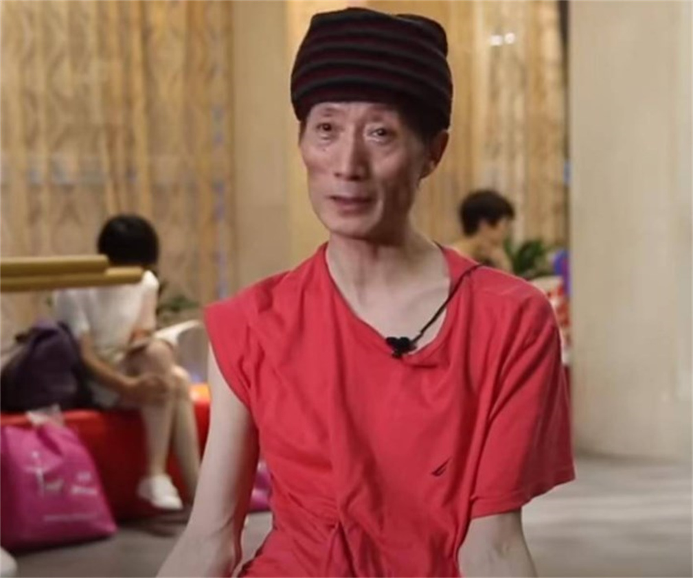 瀹佸宸ㄥ┐閮喎骞村叆鐧句竾,宸ㄥ┐閮喎骞村叆鐧句竾涓轰綍鏃犱汉鏁㈠珌