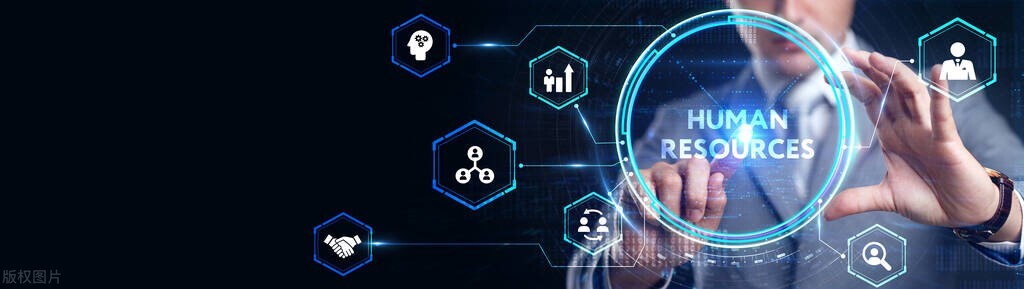 人力资源工作计划书模板,人力资源excel全套模板