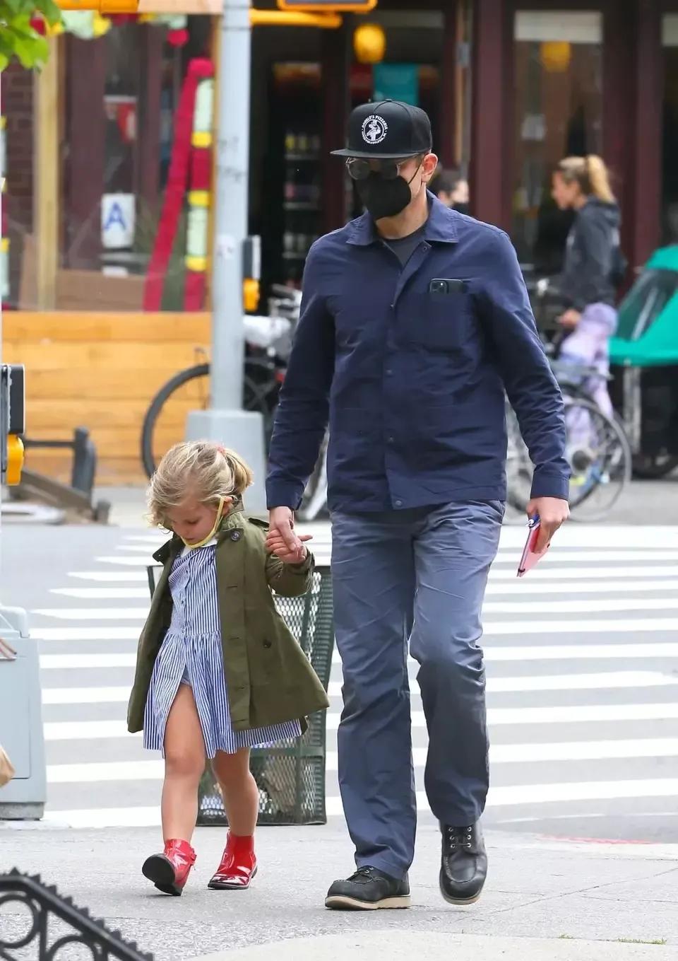 bradleycooper个人资料,娱乐bradleycooper爆新恋情