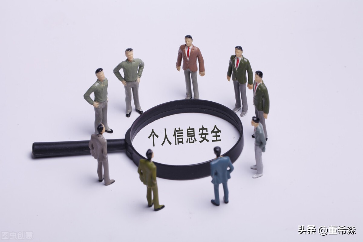 拍掌柜抵押是线上还是线下,拍掌柜贷100万要交多少服务费