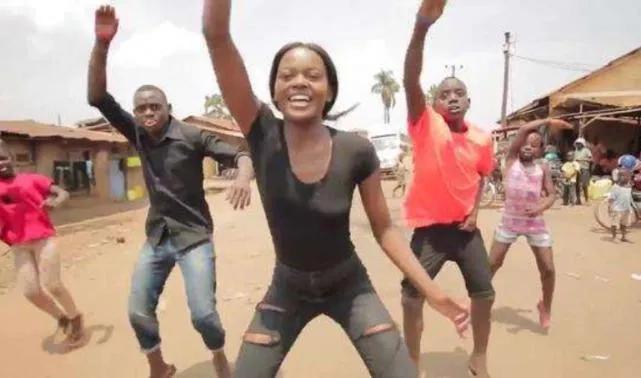 为什么传音手机在国内无人问津,在非洲却大受欢迎呢?