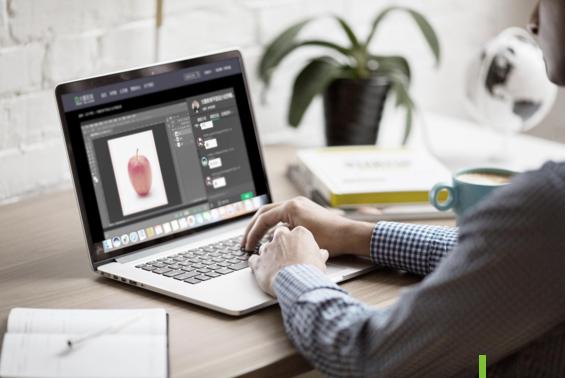 大鹏教育在业内怎么样,大鹏教育官网课程都将学到什么